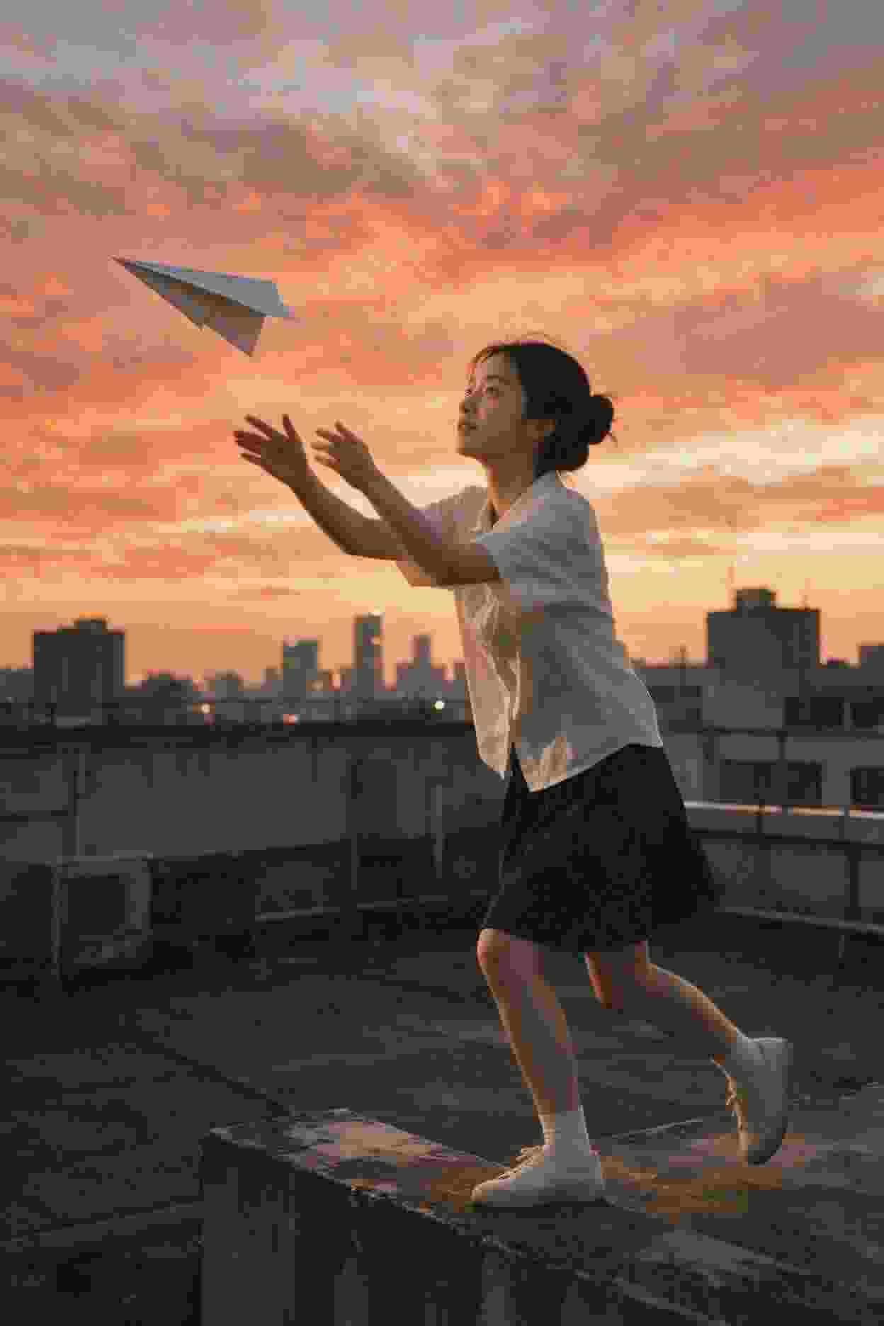 天龙八部