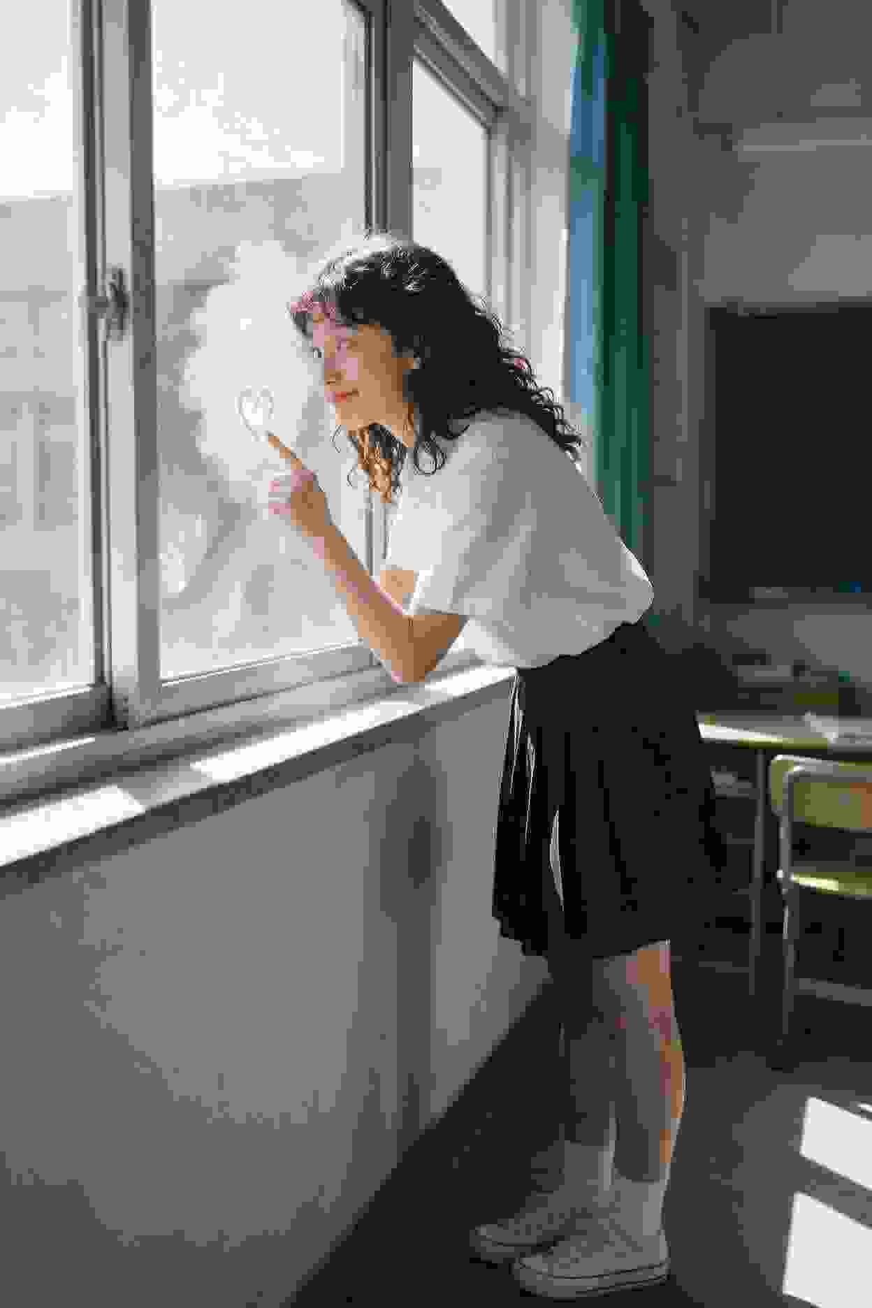 射雕英雄传
