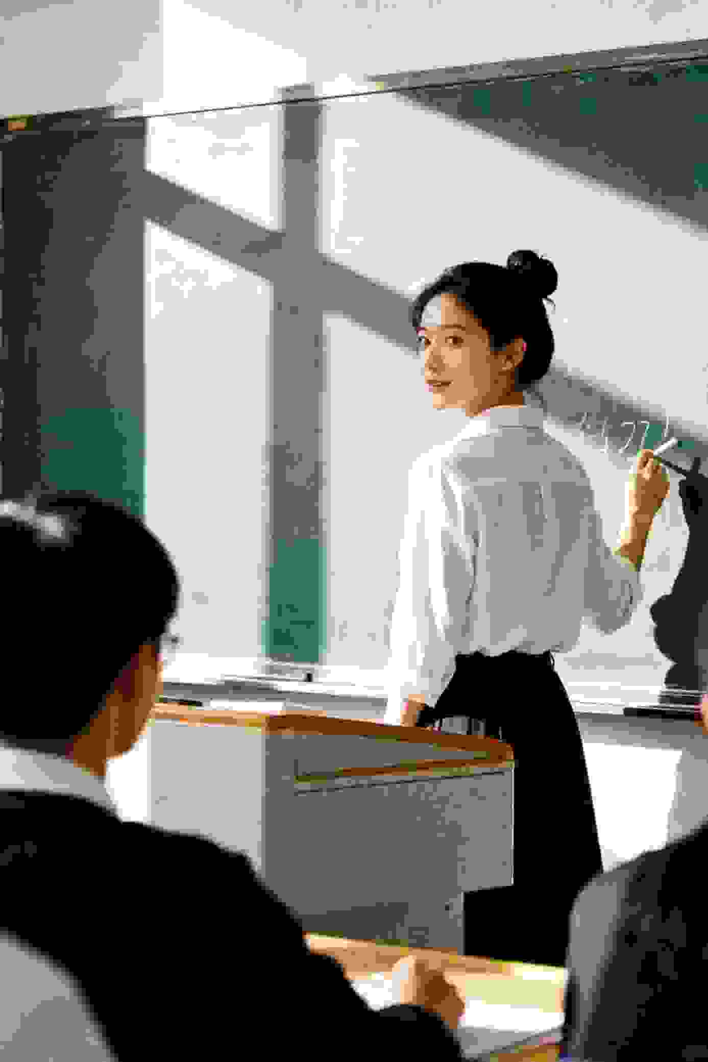 文化意义