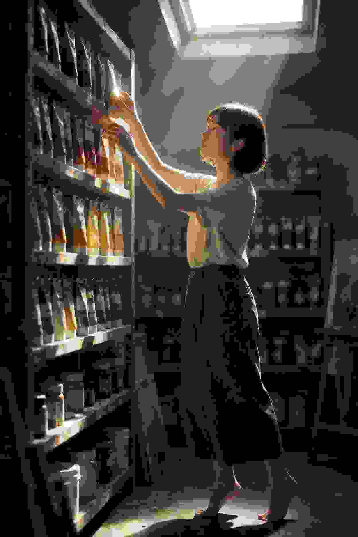 武侠外传